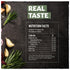 Eastanbul Rosemary Leaves 8.8oz, Dried Rosemary Seasoning, Natural, Freshly Picked Vegan Rosemary Herb, Rosemary Spice for Savory & Sweet Recipes,...